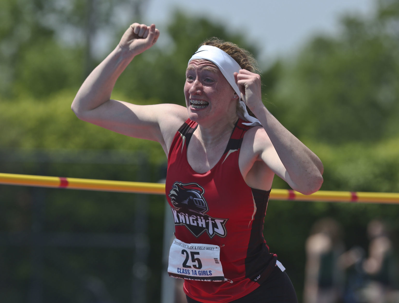 1A and 2A State Girls Track 21 5.17.19.JPG